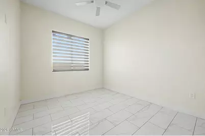 18772 W Beechnut Drive, Buckeye, AZ 85326 - Photo 32