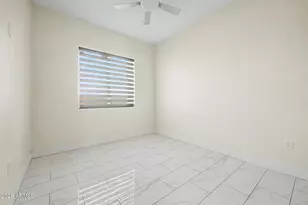18772 W Beechnut Dr, Buckeye, AZ 85326 - Photo 32