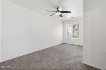 161 W Campbell Court, Gilbert, AZ 85233 - Photo 24