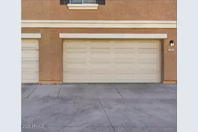 161 W Campbell Court, Gilbert, AZ 85233 - Photo 34