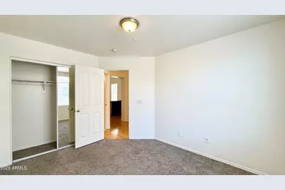 161 W Campbell Court, Gilbert, AZ 85233 - Photo 20