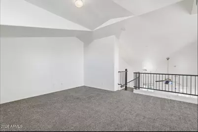 161 W Campbell Court, Gilbert, AZ 85233 - Photo 16