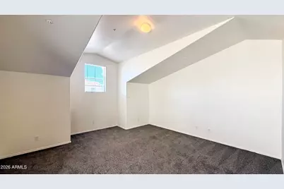 161 W Campbell Court, Gilbert, AZ 85233 - Photo 18