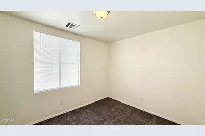 161 W Campbell Court, Gilbert, AZ 85233 - Photo 26