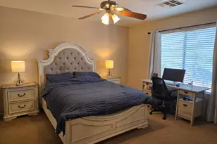 1413 S 121st Dr, Avondale, AZ 85323 - Photo 8