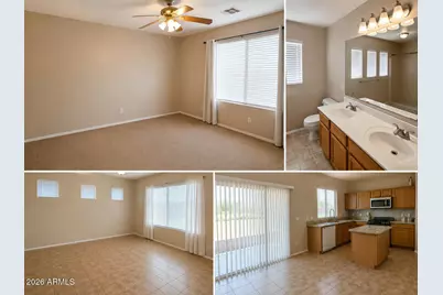 1413 S 121st Drive, Avondale, AZ 85323 - Photo 6