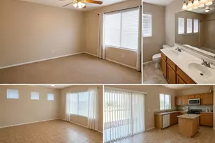 1413 S 121st Dr, Avondale, AZ 85323 - Photo 6