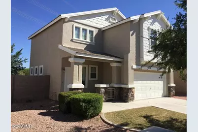 1413 S 121st Drive, Avondale, AZ 85323 - Photo 2