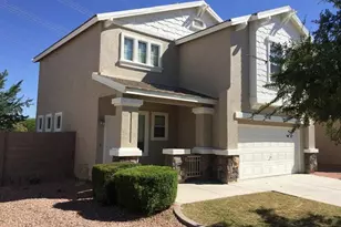 1413 S 121st Dr, Avondale, AZ 85323 - Photo 2