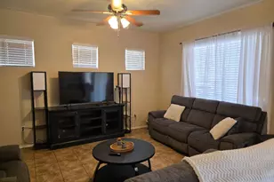 1413 S 121st Dr, Avondale, AZ 85323 - Photo 4