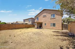 11577 W Purdue Ave, Youngtown, AZ 85363 - Photo 38