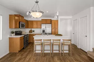 11577 W Purdue Ave, Youngtown, AZ 85363 - Photo 16