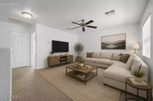 11577 W Purdue Ave, Youngtown, AZ 85363 - Photo 28