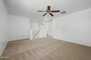 11577 W Purdue Ave, Youngtown, AZ 85363 - Photo 26