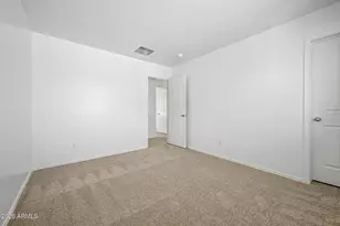 11577 W Purdue Ave, Youngtown, AZ 85363 - Photo 34