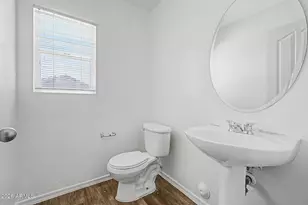 11577 W Purdue Ave, Youngtown, AZ 85363 - Photo 18