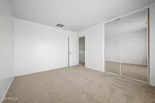 11577 W Purdue Ave, Youngtown, AZ 85363 - Photo 26