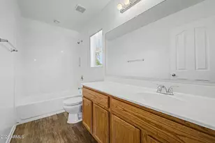 11577 W Purdue Ave, Youngtown, AZ 85363 - Photo 24