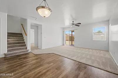 11577 W Purdue Avenue, Youngtown, AZ 85363 - Photo 8