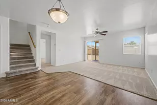11577 W Purdue Ave, Youngtown, AZ 85363 - Photo 8
