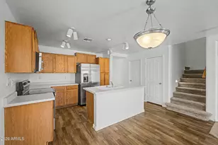 11577 W Purdue Ave, Youngtown, AZ 85363 - Photo 14
