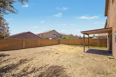 11577 W Purdue Avenue, Youngtown, AZ 85363 - Photo 36