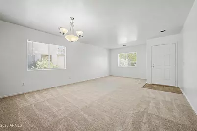 11577 W Purdue Avenue, Youngtown, AZ 85363 - Photo 4