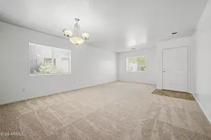 11577 W Purdue Ave, Youngtown, AZ 85363 - Photo 4