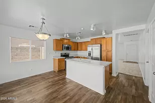 11577 W Purdue Ave, Youngtown, AZ 85363 - Photo 12