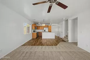 11577 W Purdue Ave, Youngtown, AZ 85363 - Photo 12