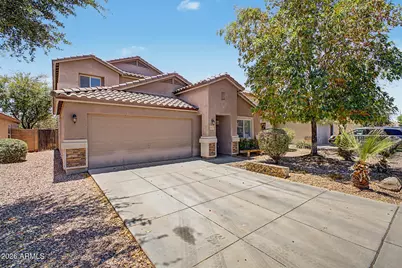 11577 W Purdue Avenue, Youngtown, AZ 85363 - Photo 2