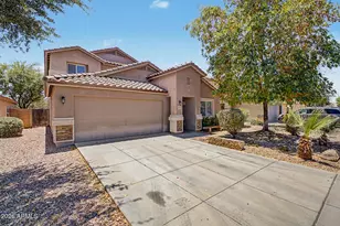 11577 W Purdue Ave, Youngtown, AZ 85363 - Photo 2