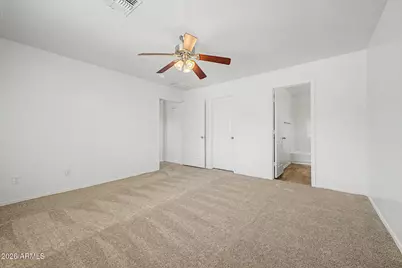 11577 W Purdue Avenue, Youngtown, AZ 85363 - Photo 20