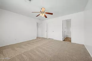 11577 W Purdue Ave, Youngtown, AZ 85363 - Photo 20