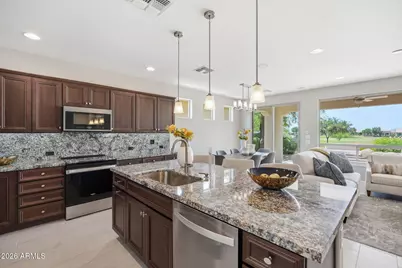 651 E Peach Tree Street, Queen Creek, AZ 85140 - Photo 10