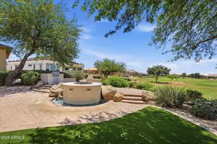651 E Peach Tree St, Queen Creek, AZ 85140 - Photo 1