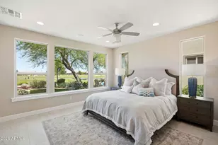 651 E Peach Tree St, Queen Creek, AZ 85140 - Photo 16