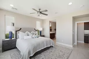 651 E Peach Tree St, Queen Creek, AZ 85140 - Photo 14