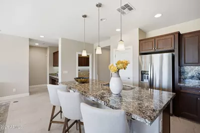 651 E Peach Tree Street, Queen Creek, AZ 85140 - Photo 24