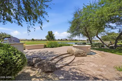 651 E Peach Tree Street, Queen Creek, AZ 85140 - Photo 2