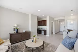 651 E Peach Tree St, Queen Creek, AZ 85140 - Photo 8