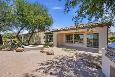 651 E Peach Tree Street, Queen Creek, AZ 85140 - Photo 22