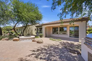 651 E Peach Tree St, Queen Creek, AZ 85140 - Photo 22