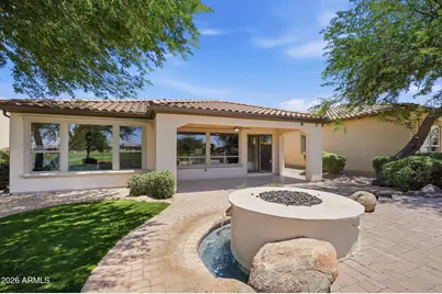 651 E Peach Tree Street, Queen Creek, AZ 85140 - Photo 4