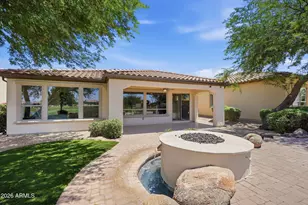 651 E Peach Tree St, Queen Creek, AZ 85140 - Photo 4