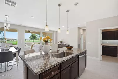 651 E Peach Tree Street, Queen Creek, AZ 85140 - Photo 6