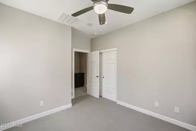 651 E Peach Tree Street, Queen Creek, AZ 85140 - Photo 20