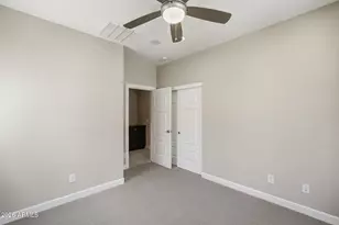 651 E Peach Tree St, Queen Creek, AZ 85140 - Photo 20