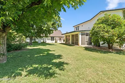14 W Colter Street, Phoenix, AZ 85013 - Photo 46