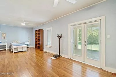 14 W Colter Street, Phoenix, AZ 85013 - Photo 18